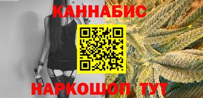 спиды Бердск