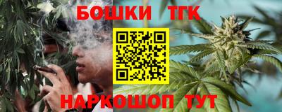 спиды Бердск