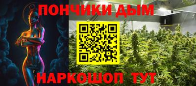 спиды Бердск